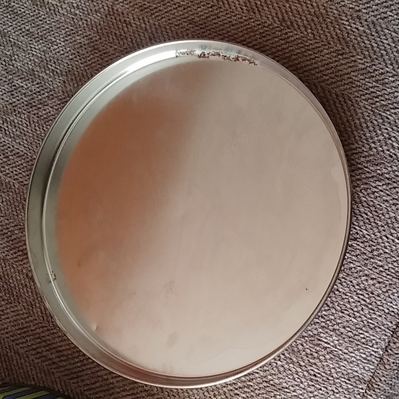 Family Circus mug and round tin - Picture 11 of 16